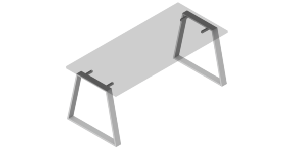A-leg_5_bez_popisu